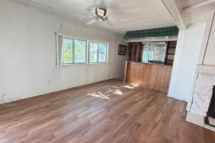 Mack Rd, Sacramento, CA 95823 - Photo 17