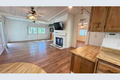 Mack Road #37, Sacramento, CA 95823 - Photo 15