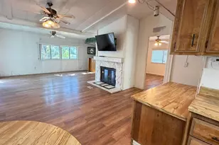 Mack Rd, Sacramento, CA 95823 - Photo 15