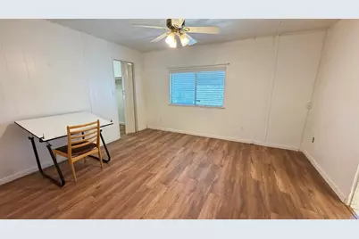 Mack Road #37, Sacramento, CA 95823 - Photo 25