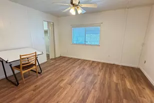 Mack Rd, Sacramento, CA 95823 - Photo 25