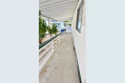Mack Road #37, Sacramento, CA 95823 - Photo 35