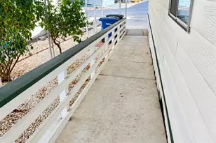 Mack Rd, Sacramento, CA 95823 - Photo 35