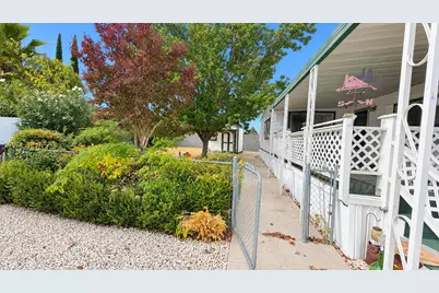 Mack Road #37, Sacramento, CA 95823 - Photo 5