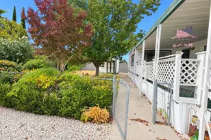 Mack Rd, Sacramento, CA 95823 - Photo 5