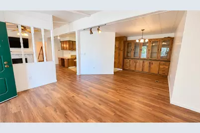Mack Road #37, Sacramento, CA 95823 - Photo 7