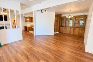 Mack Rd, Sacramento, CA 95823 - Photo 7
