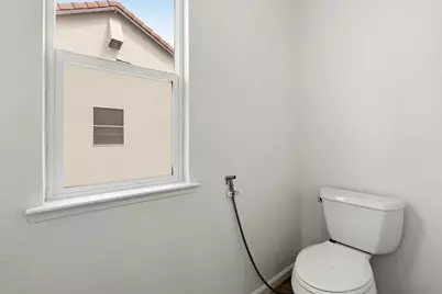 5129 Fredericksburg Way, Sacramento, CA 95835 - Photo 45