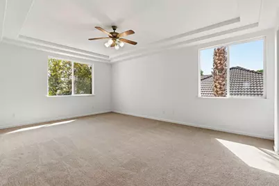 5129 Fredericksburg Way, Sacramento, CA 95835 - Photo 31