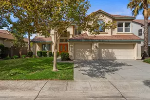 5129 Fredericksburg Way, Sacramento, CA 95835 - Photo 1