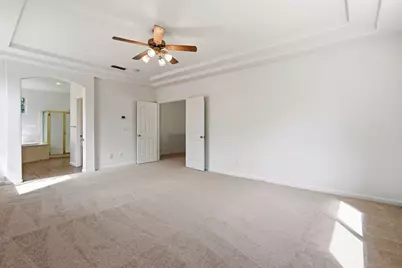 5129 Fredericksburg Way, Sacramento, CA 95835 - Photo 33