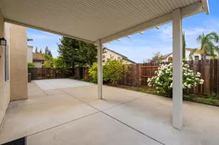 5129 Fredericksburg Way, Sacramento, CA 95835 - Photo 59