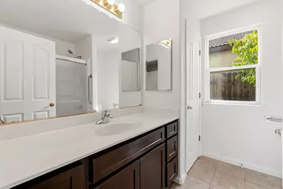 5129 Fredericksburg Way, Sacramento, CA 95835 - Photo 15