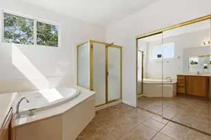 5129 Fredericksburg Way, Sacramento, CA 95835 - Photo 37