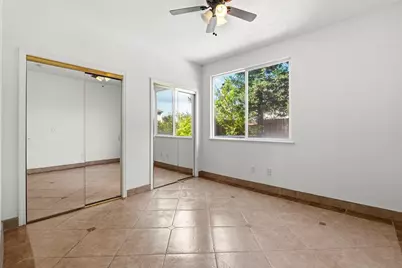 5129 Fredericksburg Way, Sacramento, CA 95835 - Photo 17