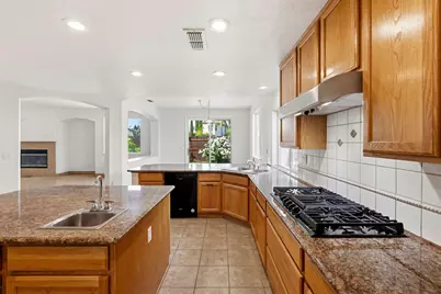 5129 Fredericksburg Way, Sacramento, CA 95835 - Photo 27