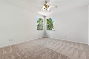 5129 Fredericksburg Way, Sacramento, CA 95835 - Photo 41