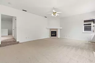 5129 Fredericksburg Way, Sacramento, CA 95835 - Photo 55