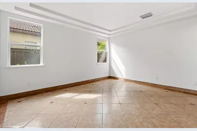 5129 Fredericksburg Way, Sacramento, CA 95835 - Photo 7