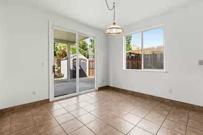 5129 Fredericksburg Way, Sacramento, CA 95835 - Photo 21