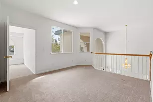5129 Fredericksburg Way, Sacramento, CA 95835 - Photo 49