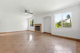 5129 Fredericksburg Way, Sacramento, CA 95835 - Photo 19