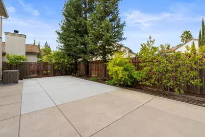 5129 Fredericksburg Way, Sacramento, CA 95835 - Photo 59