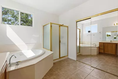 5129 Fredericksburg Way, Sacramento, CA 95835 - Photo 37