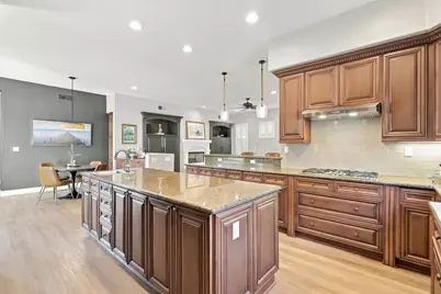 1808 Swan Falls Lane, Roseville, CA 95661 - Photo 23