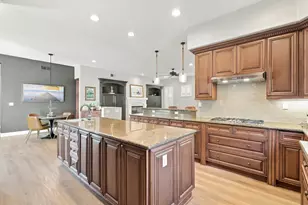 1808 Swan Falls Ln, Roseville, CA 95661 - Photo 23