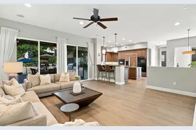 1808 Swan Falls Lane, Roseville, CA 95661 - Photo 19