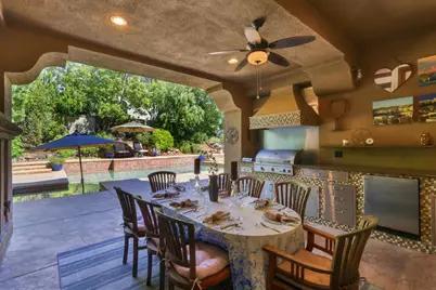 1808 Swan Falls Lane, Roseville, CA 95661 - Photo 21
