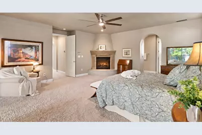 1808 Swan Falls Lane, Roseville, CA 95661 - Photo 39