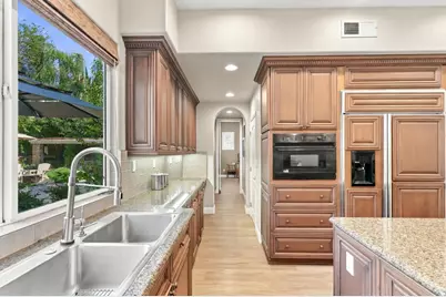 1808 Swan Falls Lane, Roseville, CA 95661 - Photo 25