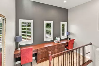 1808 Swan Falls Lane, Roseville, CA 95661 - Photo 33