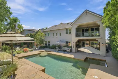 1808 Swan Falls Lane, Roseville, CA 95661 - Photo 61