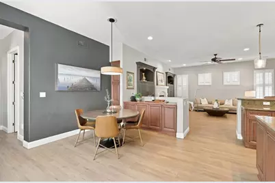 1808 Swan Falls Lane, Roseville, CA 95661 - Photo 13