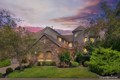 1808 Swan Falls Lane, Roseville, CA 95661 - Photo 1
