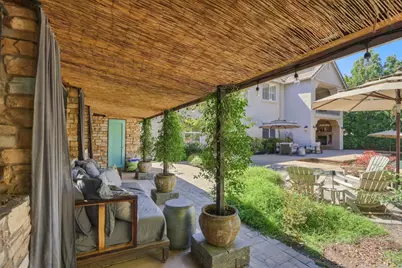 1808 Swan Falls Lane, Roseville, CA 95661 - Photo 63