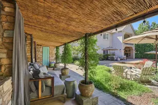 1808 Swan Falls Ln, Roseville, CA 95661 - Photo 63