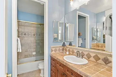 1808 Swan Falls Lane, Roseville, CA 95661 - Photo 49