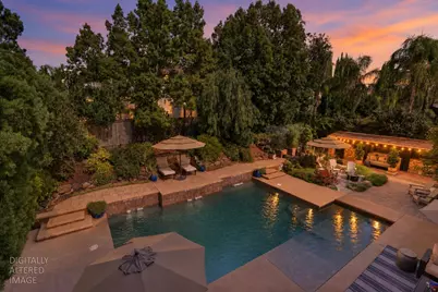 1808 Swan Falls Lane, Roseville, CA 95661 - Photo 37