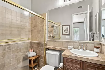 1808 Swan Falls Lane, Roseville, CA 95661 - Photo 29