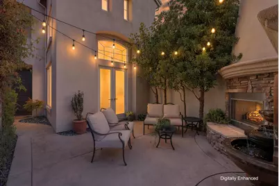 1808 Swan Falls Lane, Roseville, CA 95661 - Photo 5