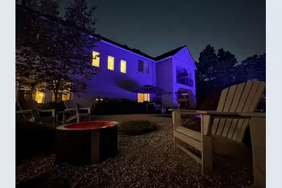 1808 Swan Falls Lane, Roseville, CA 95661 - Photo 67