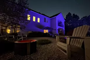 1808 Swan Falls Ln, Roseville, CA 95661 - Photo 67