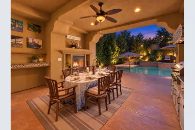 1808 Swan Falls Lane, Roseville, CA 95661 - Photo 57