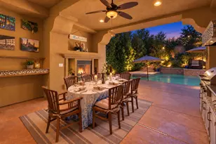 1808 Swan Falls Ln, Roseville, CA 95661 - Photo 57