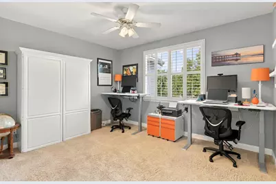 1808 Swan Falls Lane, Roseville, CA 95661 - Photo 51