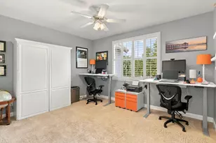 1808 Swan Falls Ln, Roseville, CA 95661 - Photo 51